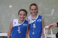 gal/saison 2011-2012/Tournoi_poussines_Peymenade/_thb_IMG_7506.jpg